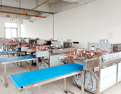 产品样品1