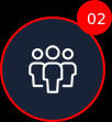 <span style="font-size:16px;"><strong><span style="color:#ffffff;">用工条件</span></strong></span>