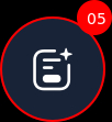 <span style="color:#ffffff;"><strong><span style="font-size:16px;">推荐方案</span></strong></span>