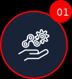 <strong><span style="font-size:16px;"><span style="color:#ffffff;">生产产能</span></span></strong>