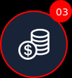 <strong><span style="font-size:16px;"><span style="color:#ffffff;">投资预算</span></span></strong>