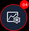 <span style="color:#ffffff;"><strong><span style="font-size:16px;">未来扩建计划</span></strong></span>