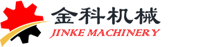 标志_底部